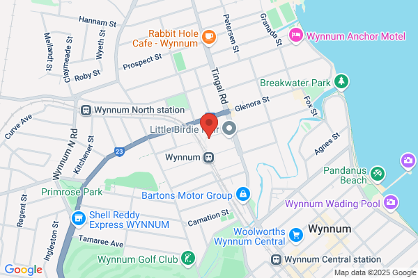 Jason's Plumbing & Heating