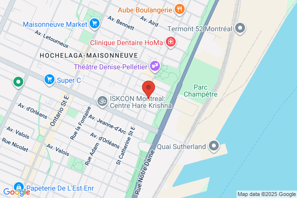 CoinFlip Bitcoin ATM