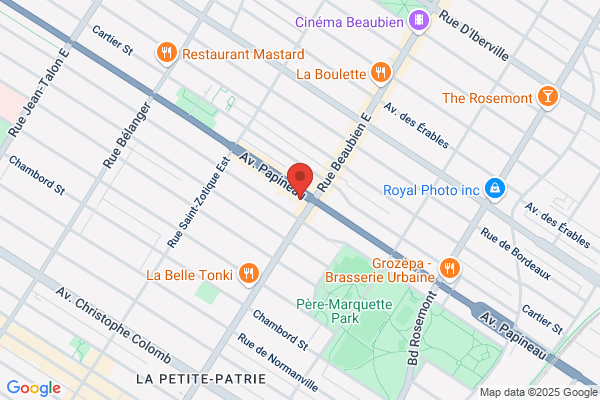Localcoin Bitcoin ATM - Depanneur International