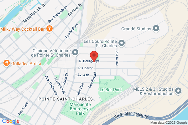 Localcoin Bitcoin ATM - Dépanneur Ping