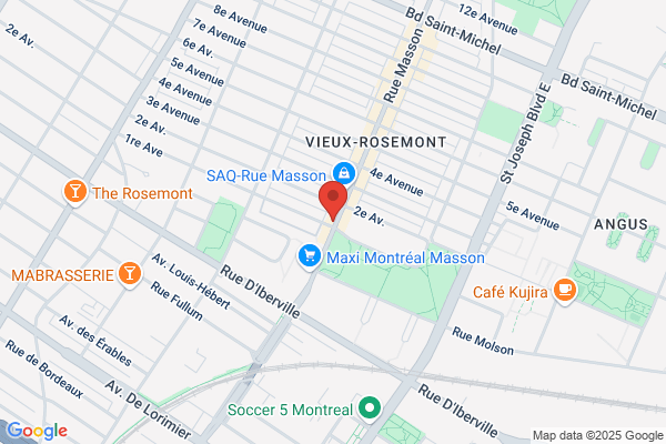 Localcoin Bitcoin ATM - Provi-soir