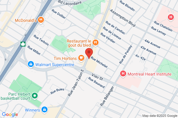 TD Canada Trust Branch and ATM