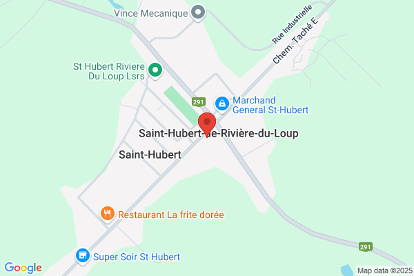Caisses Desjardins, Caisses Desjardins, De Villeray, Centre De Service Notre-Dame-Du-Rosaire