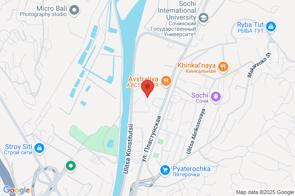 Estetika Esthetique