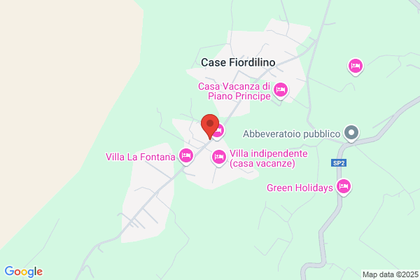Distributrice indépendante Avon - Giovanna Stabile