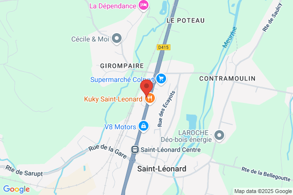 Coiffure Nouvelle Femme Enr