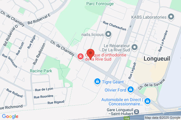 Meubles Loren Inc