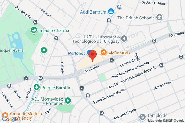 Limite Boutiques