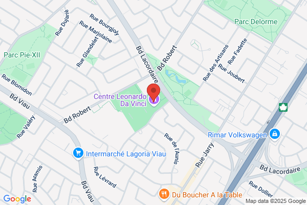 Prima Goccia Boutique De Cafe