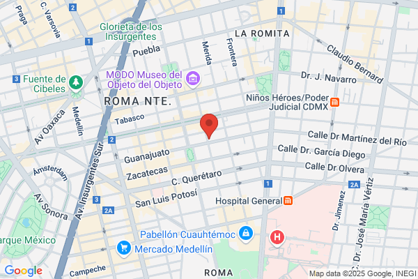 Service De Cafe Cardinal Inc