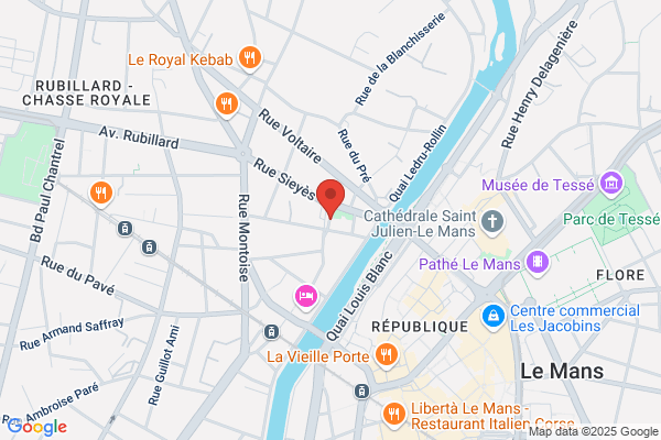 Paroisses Catholiques-Catholic Parishes, Notre-Dame-Du-Mont-Carmel (Italiens)