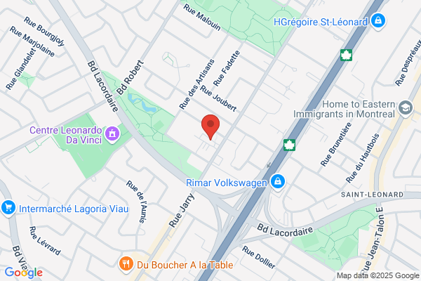 Paroisses Catholiques-Catholic Parishes, St Leonard