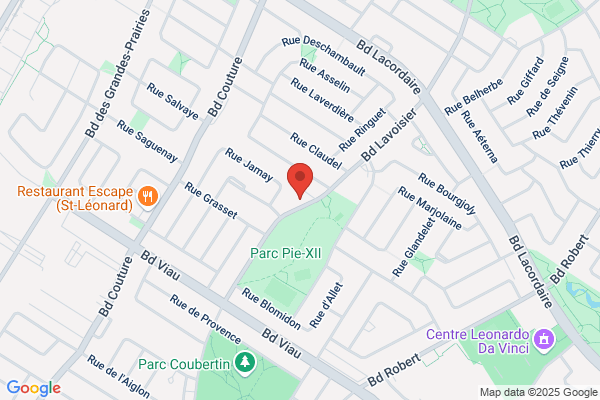 Paroisses Catholiques-Catholic Parishes, Ste-Angele
