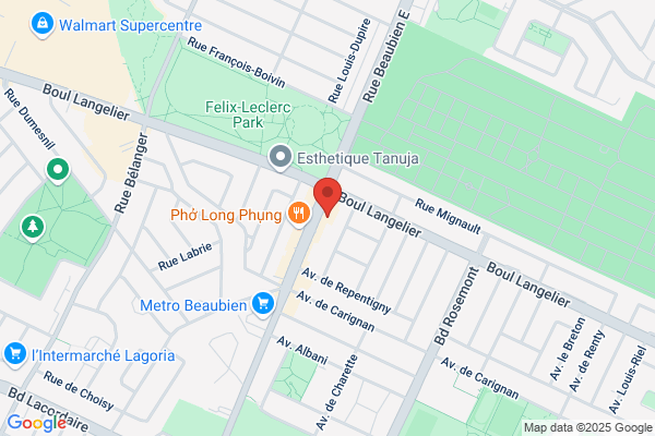 Montreal, Mercier-Hochelaga-Maisonneuve, Culture-Sports-Recreation, Leisure