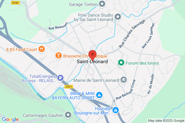 Montreal, Mercier-Hochelaga-Maisonneuve, Public Works, Parks
