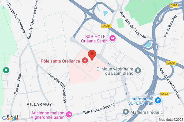 Tomasino Antonio Dr