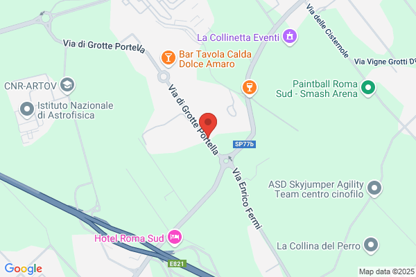 Compus Sys