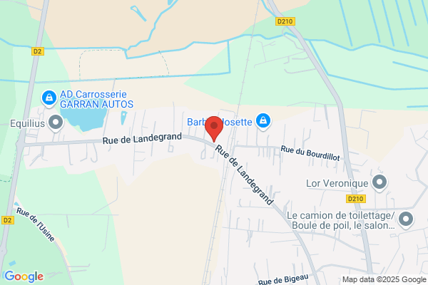 Informatique P S M Enr