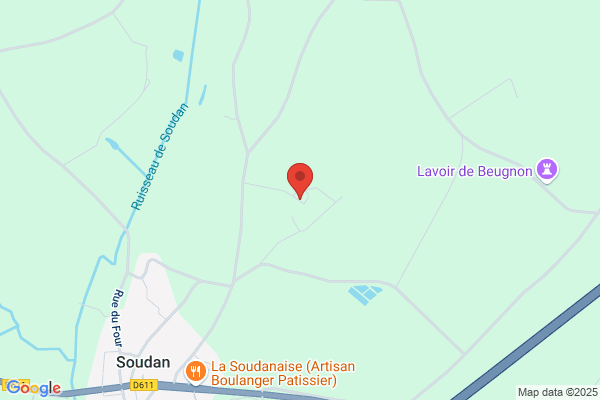 S O S Entretien