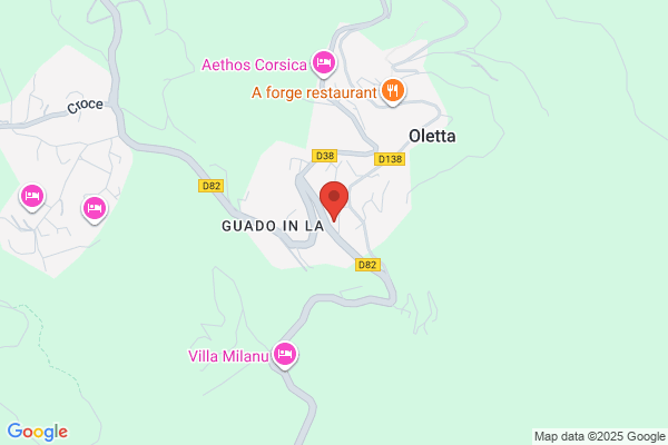Entreprises Franko Politano (Les)