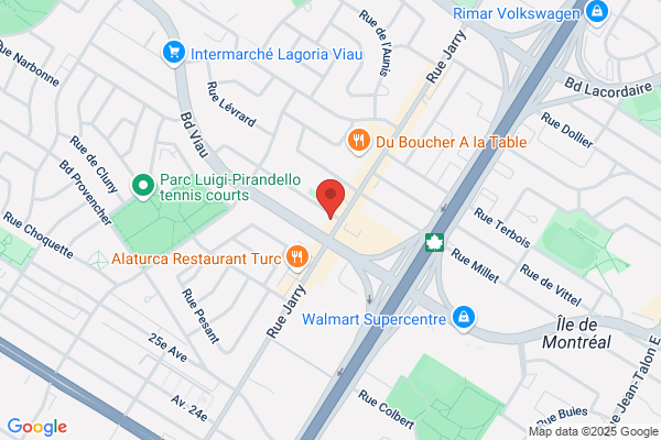 Centre Clinico Dentaire
