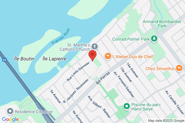 Electrolyse Esthetique Connie