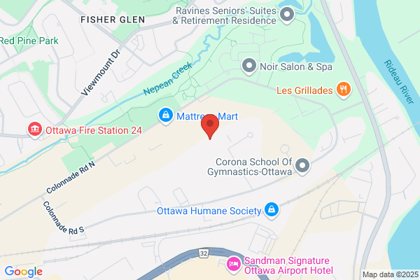 Association Des Officiers Des Postes Du Canada-Divis