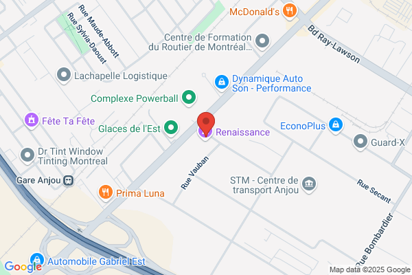Joseph Odorisio Courtier Immobilier Remax