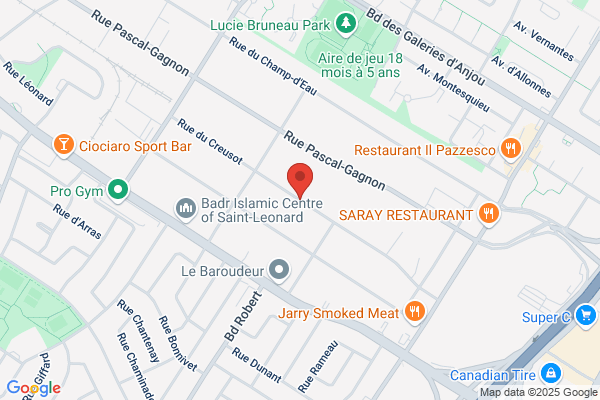 Célébrations