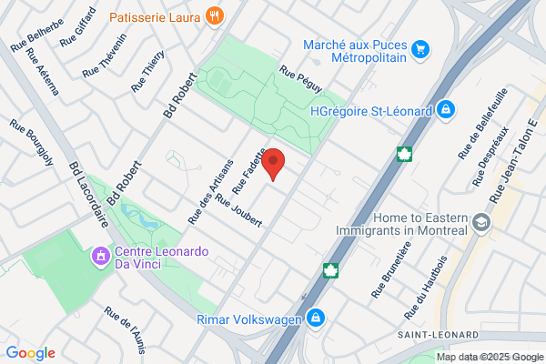 Reseau Placement Medias