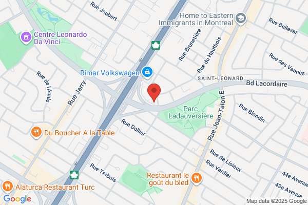 Federation Quebecoise De Karate