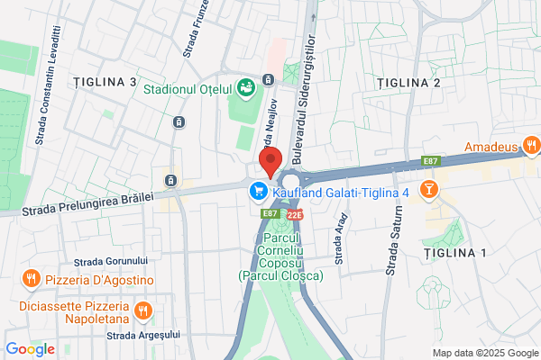 Citadin