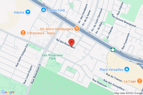 D R Plumbing