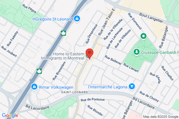 SOS Road Services Plus