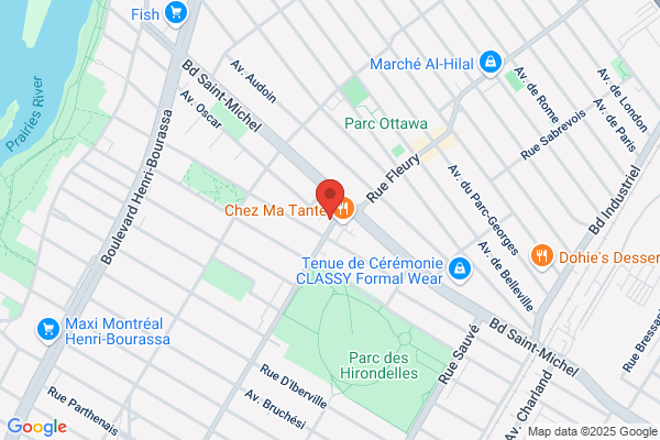 Cours de Conduite Wilfredo Mendoza