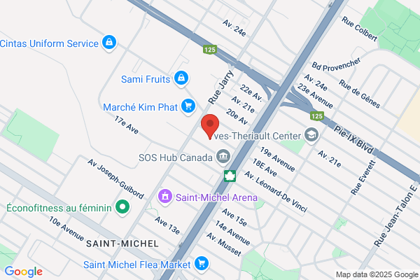 REMORQUAGE TOP SPEED 24 H