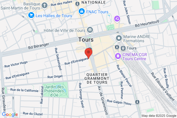 D P Films Et Jeux Enr