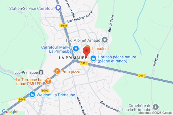 Boutique Du Passe Au Present