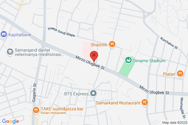 Pizzeria Fratelli