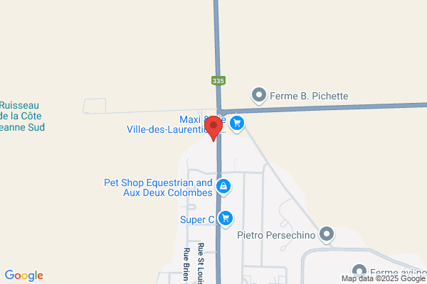 Physiothérapie Premiere Ligne