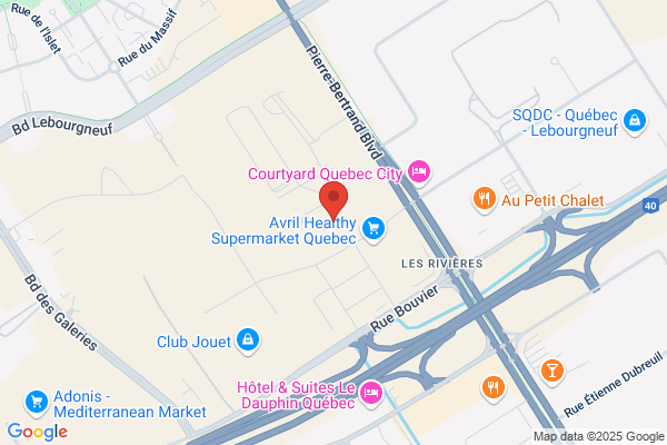 Surete Du Quebec, Renseignements Generaux Durant Les Heures Normales, Mrc Montcalm