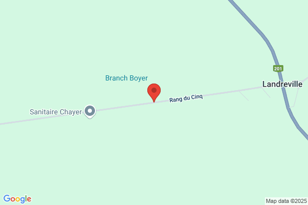 Réno Dany