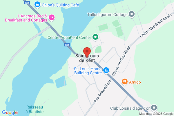 Kent County Computer Repair