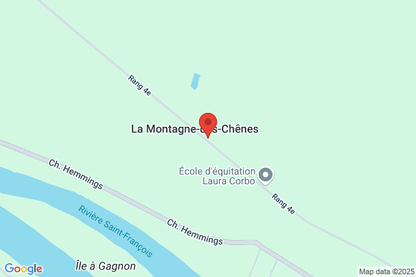 Joyal G Pièces D'autos Inc