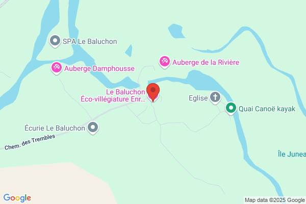 Baluchon