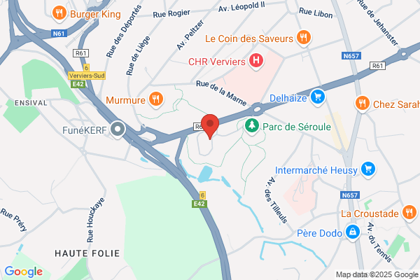 Comptabilite Jacques Et Associes