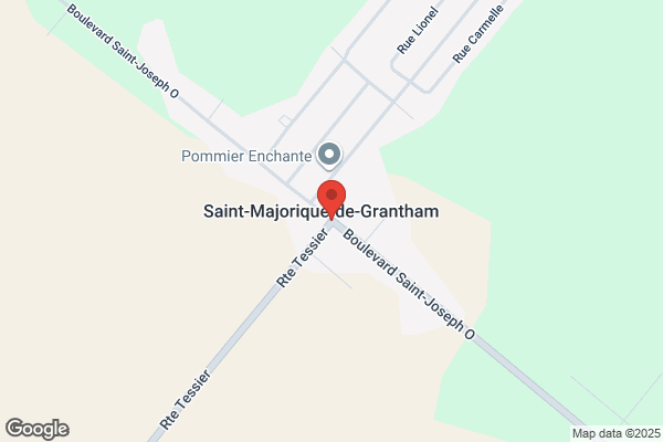 Esthétique Emmanie