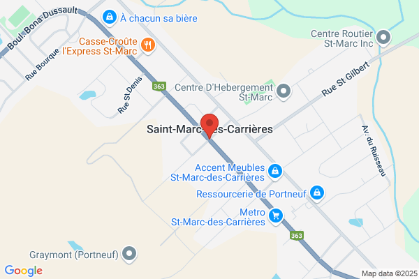 Les Délices Katou
