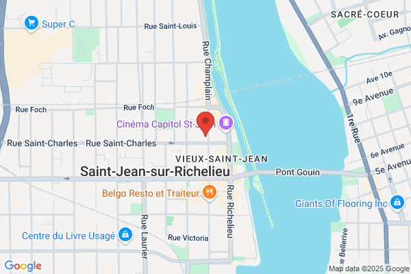 Centre D'aide Aux Victimes De Viol