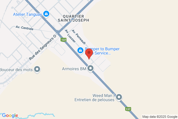 RSM ENVIRONMENT - Location de conteneurs, Bac à déchets